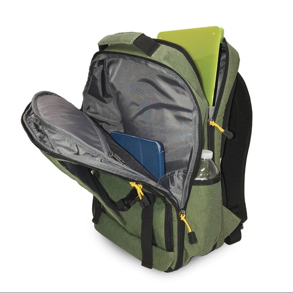 Speck backpack “The Ruck” - Picture 2 of 2